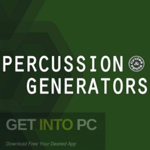 Cycles-Spots-Percussion-Generators-Free-Download-GetintoPC.com_.jpg