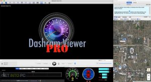 Dashcam Viewer 2021 Direct Link Download-GetintoPC.com.jpeg