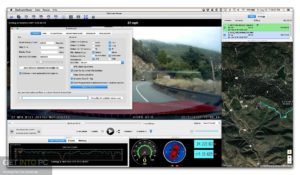 Dashcam Viewer 2021 Offline Installer Download-GetintoPC.com.jpeg