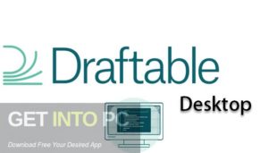 Draftable-Desktop-2021-Free-Download-GetintoPC.com_.jpg