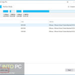EaseUS Disk Copy Technician Free Download