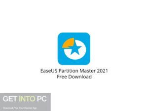 EaseUS Partition Master 2021 Free Download-GetintoPC.com.jpeg
