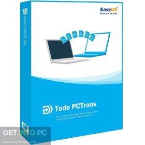 برنامج EaseUS-Todo-PCTrans-Professional-2021-Free-Download-GetintoPC.com_.jpg