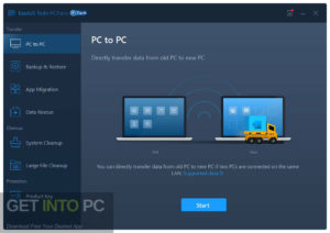 برنامج EaseUS-Todo-PCTrans-Professional-2021-Full-Offline-Installer-Free-Download-GetintoPC.com_.jpg