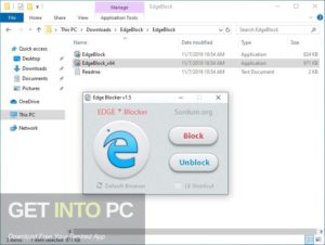 Edge-Blocker-Direct-Link-Free-Download-GetintoPC.com_.jpg