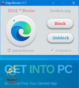 Edge-Blocker-Free-Download-GetintoPC.com_.jpg