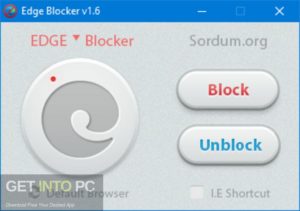 Edge-Blocker-Full-Offline-Installer-Free-Download-GetintoPC.com_.jpg