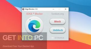 Edge-Blocker-Latest-Version-Free-Download-GetintoPC.com_.jpg