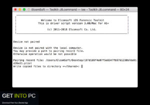ElcomSoft-iOS-Forensic-Toolkit-2021-Direct-Link-Free-Download-GetintoPC.com_.jpg