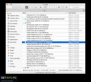 ElcomSoft-iOS-Forensic-Toolkit-2021-Latest-Version-Free-Download-GetintoPC.com_.jpg