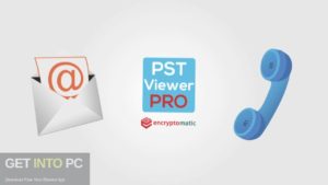 Encryptomatic-PstViewer-Pro-2021-Free-Download-GetintoPC.com_.jpg