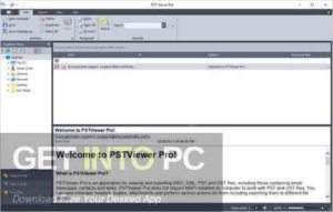 Encryptomatic-PstViewer-Pro-2021-Full-Offline-Installer-Free-Download-GetintoPC.com_.jpg