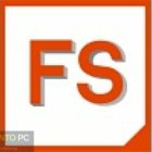FTI-FormingSuite-2021-Free-Download-GetintoPC.com_.jpg