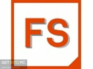FTI-FormingSuite-2021-Free-Download-GetintoPC.com_.jpg