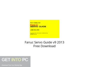 Fanuc Servo Guide v9 2013 Free Download - GetintoPC.com.jpeg