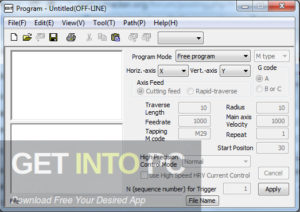 Fanuc Servo Guide v9 2013 Latest Download Version - GetintoPC.com.jpeg