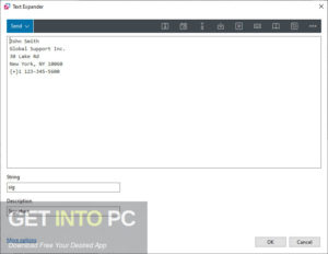 FastKeys Pro 2021 Latest Version Download-GetintoPC.com.jpeg