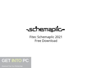 Fitec Schemaplic 2021 Free Download-GetintoPC.com.jpeg