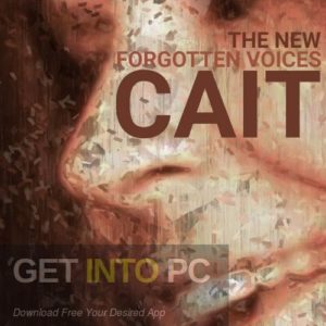 Forgotten-Voices-Cait-Full-Offline-Installer-Free-Download-GetintoPC.com_.jpg