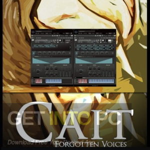 Forgotten-Voices-Cait-Latest-Version-Free-Download-GetintoPC.com_.jpg