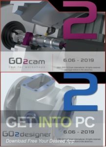 GO2cam-GO2designer-2019-Free-Download-GetintoPC.com_.jpg