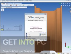 O2cam-GO2designer-2019-Full-Offline-Installer-Free-Download-GetintoPC.com_.jpg