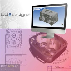 GO2cam-GO2designer-2019-Latest-Version-Free-Download-GetintoPC.com_.jpg