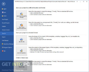 Help & Manual Professional Edition Offline Installer Download-GetintoPC.com.jpeg