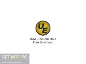 IDM UEStudio 2021 Free Download-GetintoPC.com.jpeg