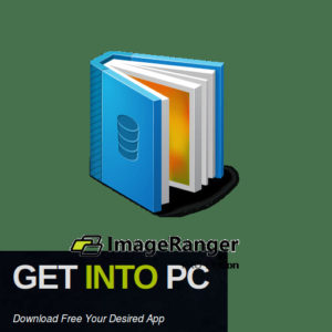 ImageRanger-Pro-Edition-2021-Free-Download-GetintoPC.com_.jpg
