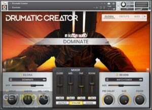 In Session Audio Drumatic Creator Direct Link Download-GetintoPC.com.jpeg