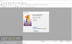 Infix-PDF-Editor-Pro-2021-Full-Offline-Installer-Free-Download-GetintoPC.com_.jpg
