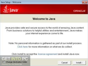 Java-SE-Development-Kit-2021-Direct-Link-Free-Download-GetintoPC.com_.jpg