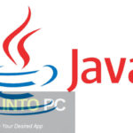 Java SE Development Kit 2021 Free Download