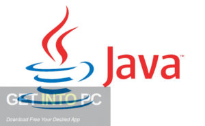 Java-SE-Development-Kit-2021-Free-Download-GetintoPC.com_.jpg