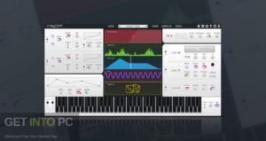Krotos-Audio-Concept-VST-Full-Offline-Installer-Free-Download-GetintoPC.com_.jpg