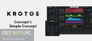 Krotos-Audio-Concept-VST-Latest-Version-Free-Download-GetintoPC.com_.jpg