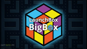LaunchBox-Premium-with-Big-Box-2021-Free-Download-GetintoPC.com_.jpg