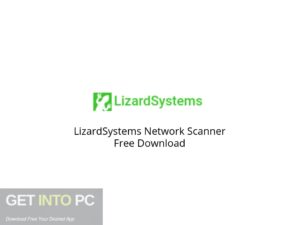 LizardSystems Network Scanner Free Download-GetintoPC.com.jpeg