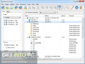 LizardSystems Network Scanner Latest Version Download-GetintoPC.com.jpeg