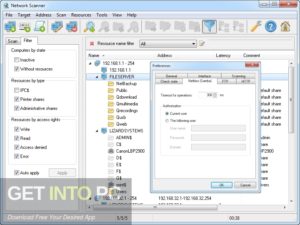 LizardSystems Network Scanner Offline Installer Download-GetintoPC.com.jpeg