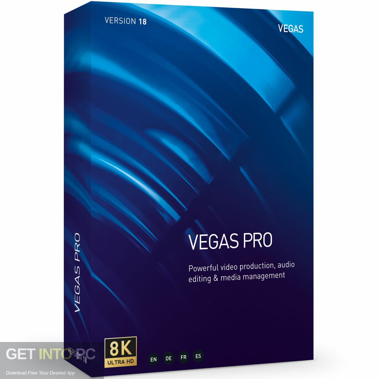 can sony vegas pro 9 use a green screen