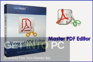 Master-PDF-Editor-2021-Free-Download-GetintoPC.com_.jpg