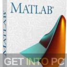 MathWorks-MATLAB-R2021a-Free-Download-GetintoPC.com_.jpg