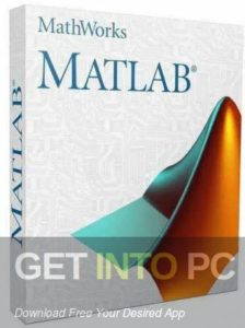 MathWorks-MATLAB-R2021a-Free-Download-GetintoPC.com_.jpg