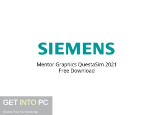 Mentor Graphics QuestaSim 2021 Free Download-GetintoPC.com.jpeg