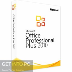 Microsoft-Office-2010-Pro-Plus-March-2021-Free-Download-GetintoPC.com_.jpg
