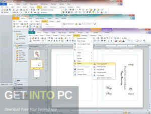 Microsoft-Office-2010-Pro-Plus-March-2021-Full-Offline-Installer-Free-Download-GetintoPC.com_.jpg