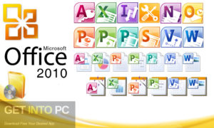 Microsoft-Office-2010-Pro-Plus-March-2021-Latest-Version-Free-Download-GetintoPC.com_.jpg