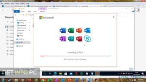 Microsoft-Office-2013-Pro-Plus-March-2021-Full-Offline-Installer-Free-Download-GetintoPC.com_.jpg